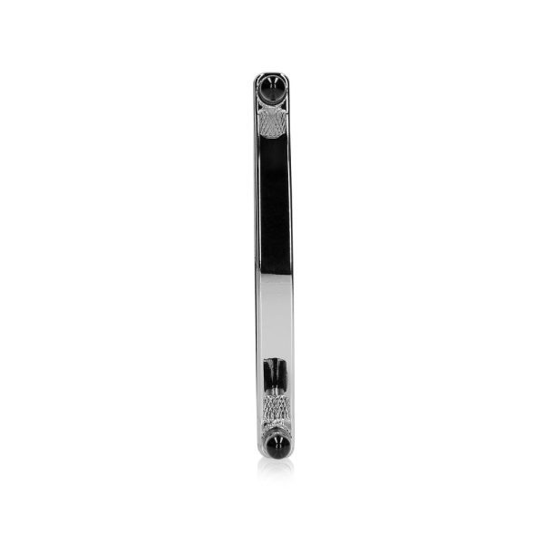 Ouch Adjustable Pussy Clamps - Image 3