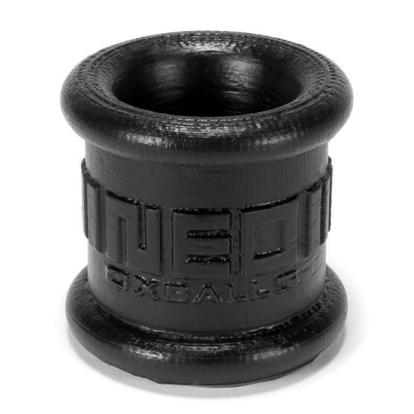 Oxballs Neo Tall Ballstretcher - Image 3