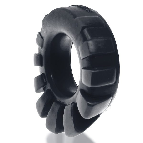 Oxballs Cock Lug Lugged Cockring - Image 3