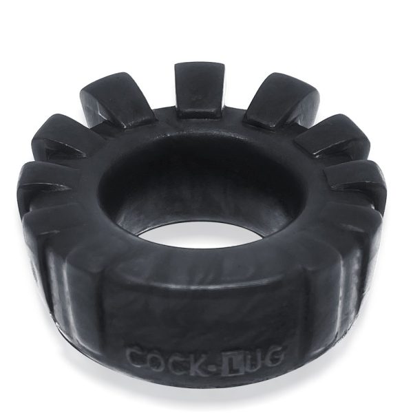 Oxballs Cock Lug Lugged Cockring - Image 4