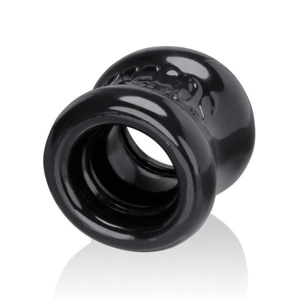 Oxballs Squeeze Ballstretcher Black - Image 2