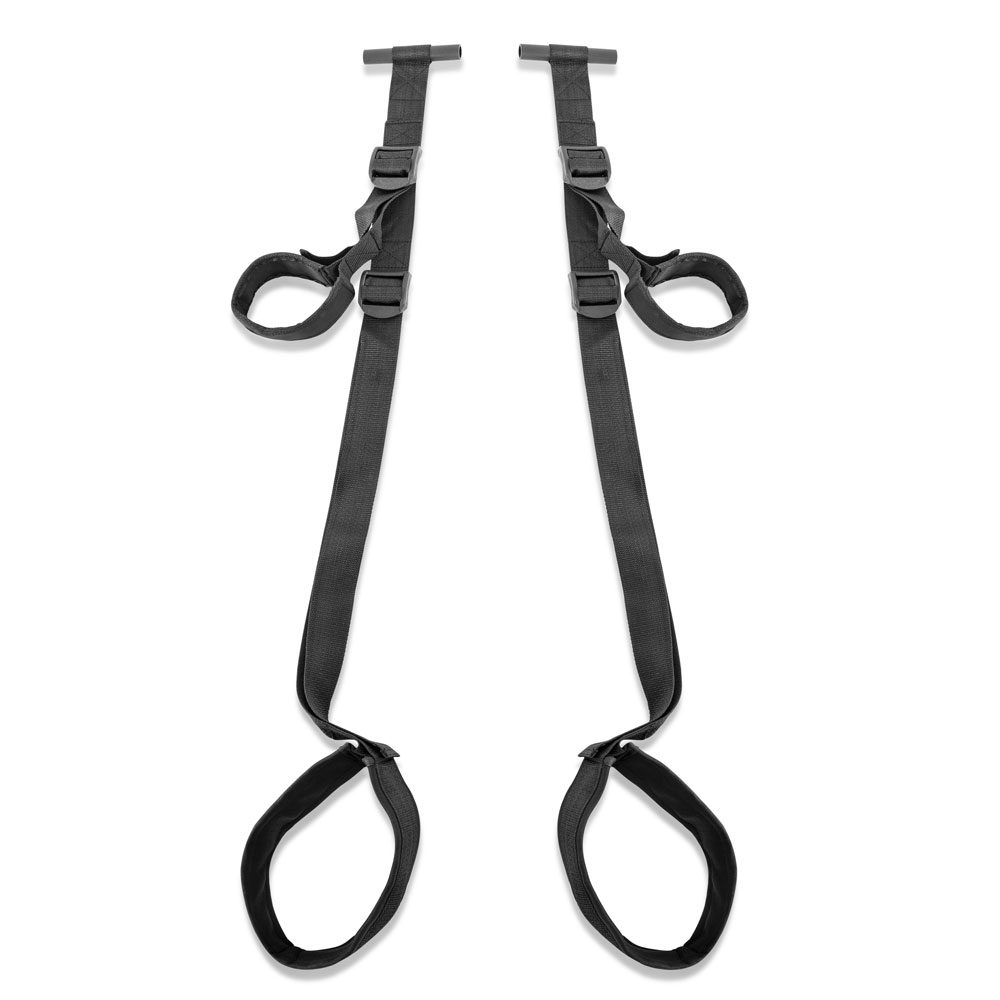 Fetish Series Fantasy Door Swing