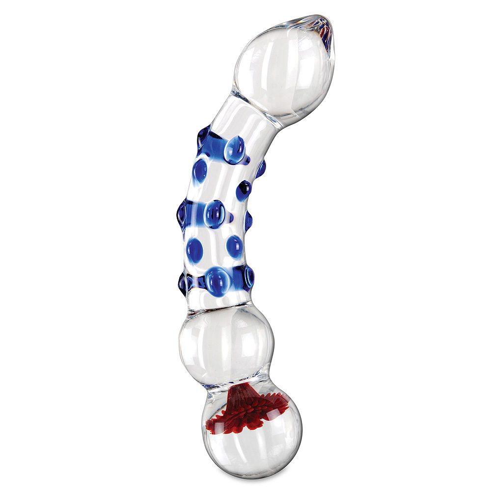 PD2918