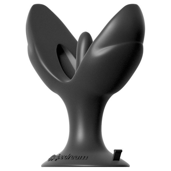 Anal Fantasy Insta Gaper Butt Plug - Image 2