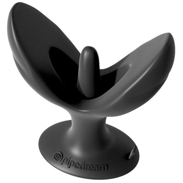 Anal Fantasy Insta Gaper Butt Plug - Image 3