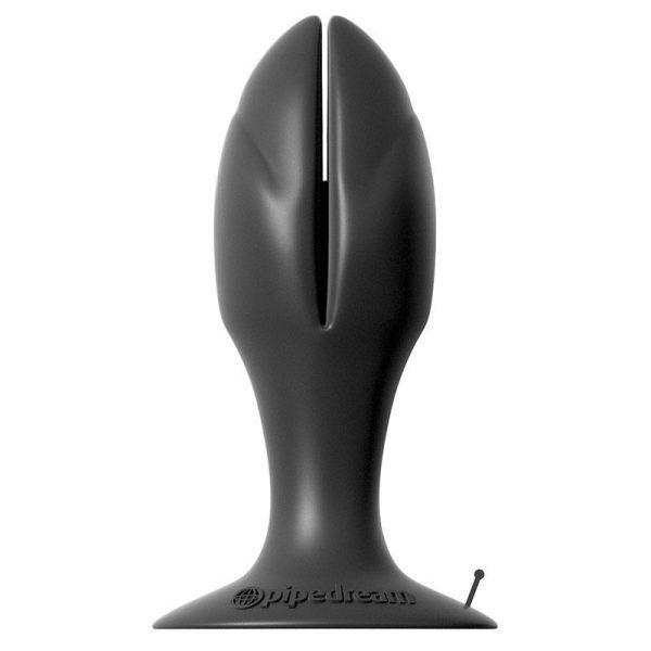 Anal Fantasy Insta Gaper Butt Plug - Image 4