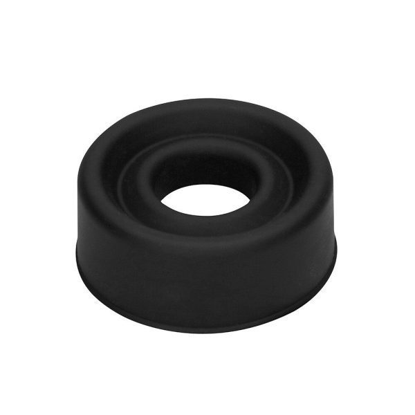 Pumped Silicone Pump Sleeve Large - Image 2