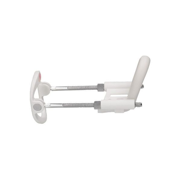 Pumped Penis Extender White - Image 2