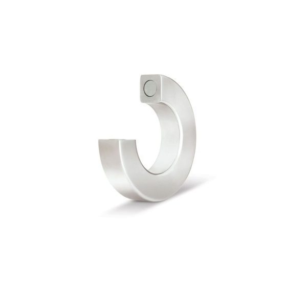 Prowler Red Magnetic 14mm Ball Stretcher - Image 2