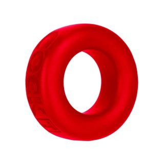 Prowler Red Cock T Comfort Ring by Oxballs