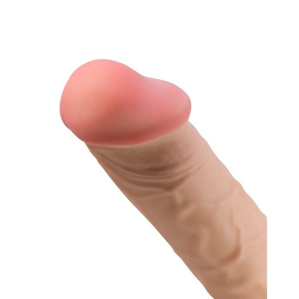 Pretty Love Lisle Sliding Skin 8 Inch - Image 3