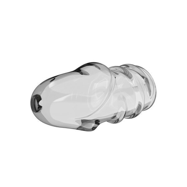 Jeremy Penis Sleeve Clear - Image 4