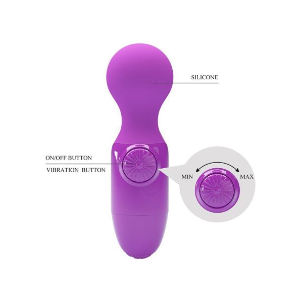 Little Cute Mini Stick - Image 2