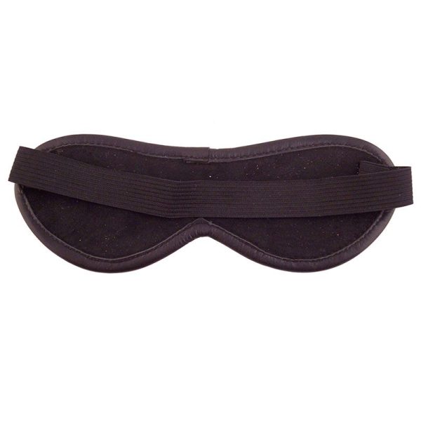 Rouge Garments Blindfold Purple - Image 2