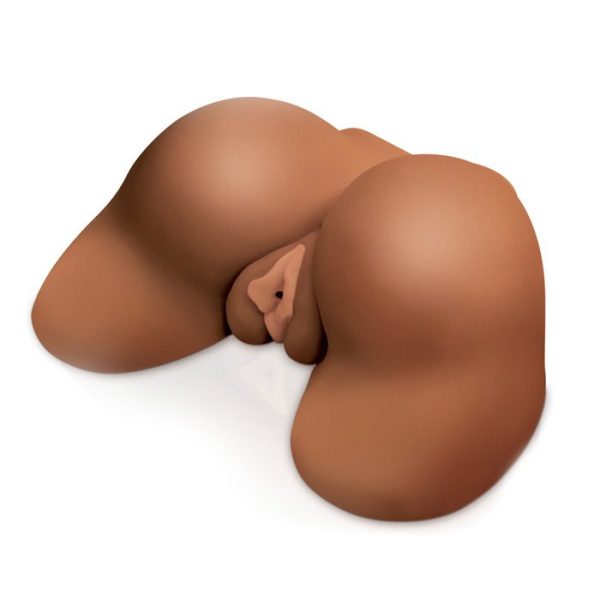Pipedream Vagina Masturbator - Image 2