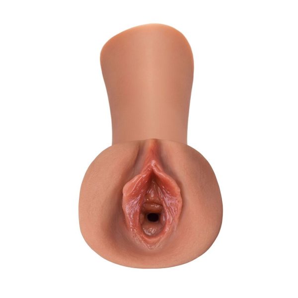 Pipe Dream Wet Pussies Juicy Snatch Mastubator - Image 2