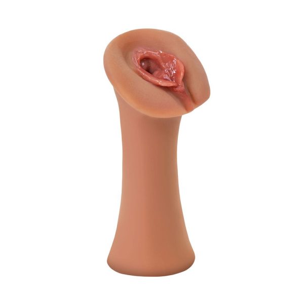 Pipe Dream Wet Pussies Juicy Snatch Mastubator - Image 3