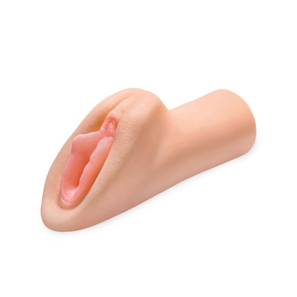 PDX Plus Perfect Pussy Dream Stroker - Image 2