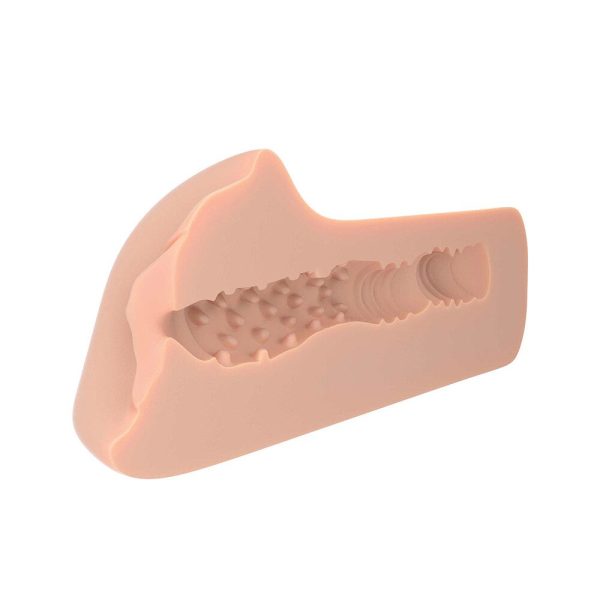 PDX Plus Perfect Pussy Dream Stroker - Image 3