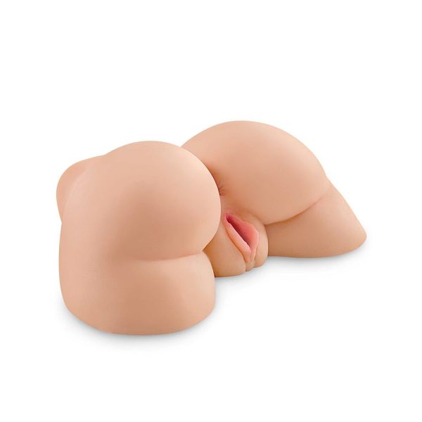 PDX Plus Perfect Ass Masturbator - Image 2