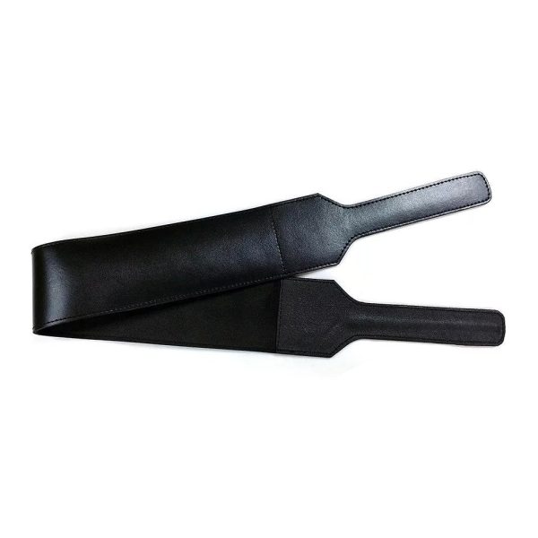 Rouge Folded Open Paddle - Image 2