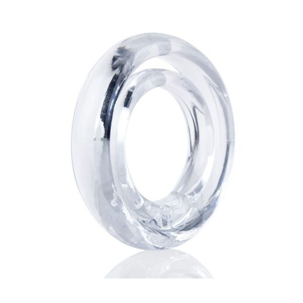 Screaming O RingO 2 Cock And Ball Ring - Image 2