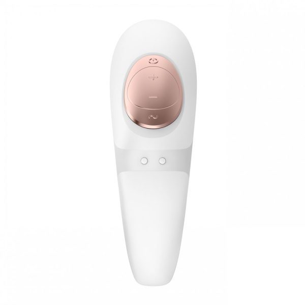 Satisfyer Pro 4 Couples - Image 3