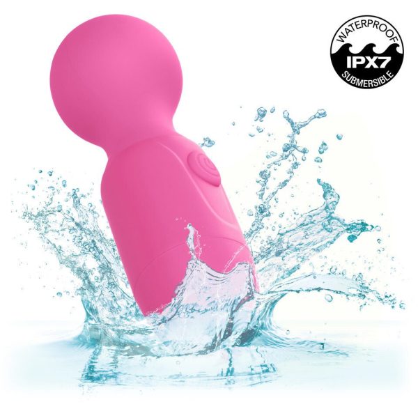 First Time Rechargeable Massager - Image 3
