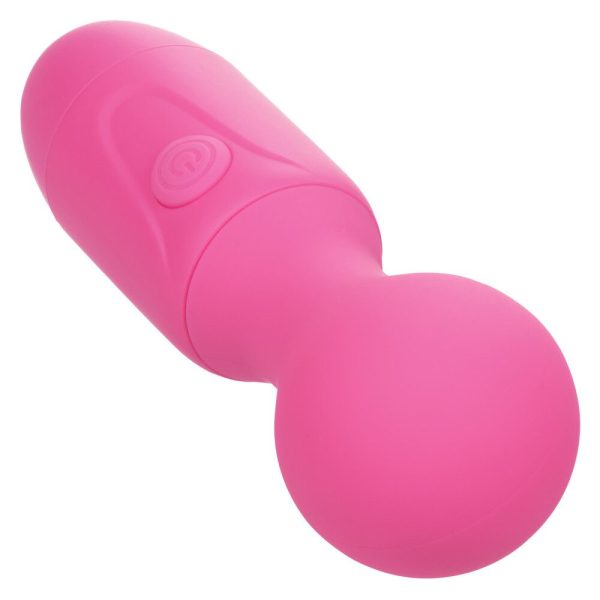 First Time Rechargeable Massager - Image 4