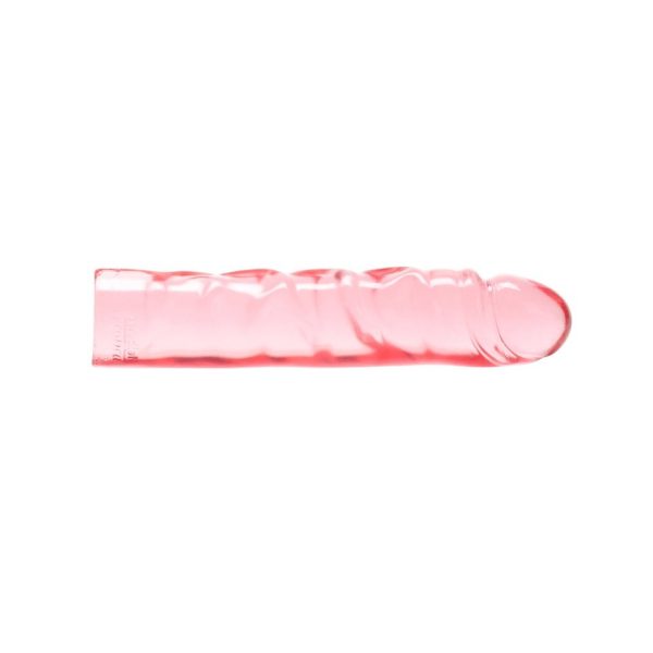 Translucence Junior Dong Pink - Image 2
