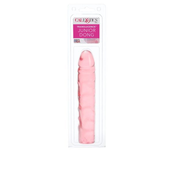 Translucence Junior Dong Pink - Image 3
