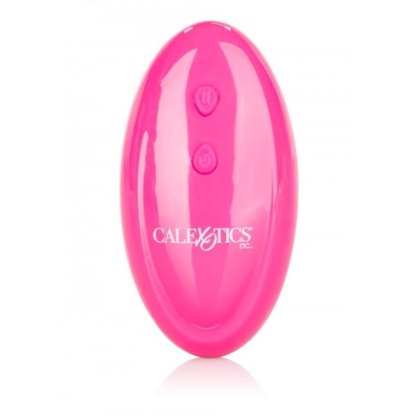 Venus Butterfly Remote Control Venus Penis Rechargeable - Image 4