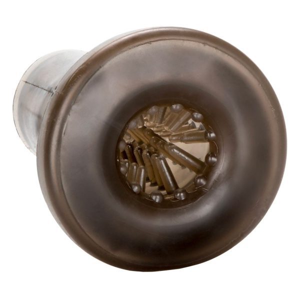Optimum Series Ultimate Power Stroker - Image 2