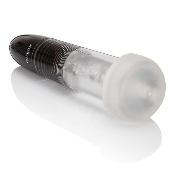 Optimum Series Automatic Smart Pump - Image 2