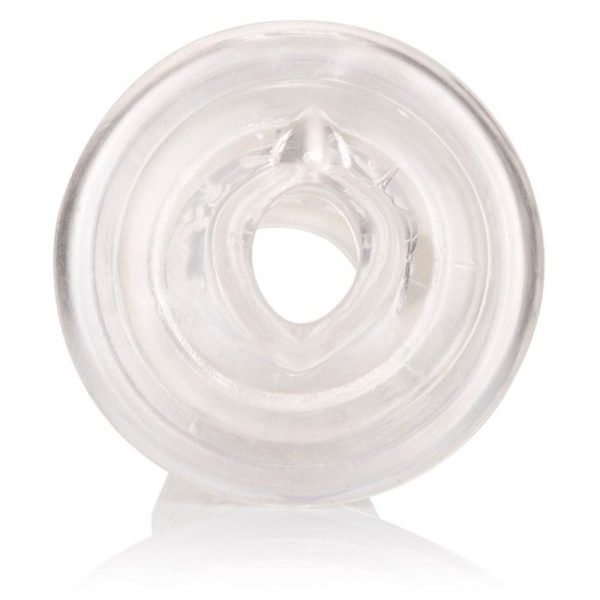 Optimum Series Stroker Pump Sleeve Pussy - Image 2