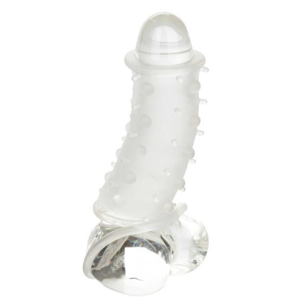 Girth and Length Sensation Enhancer - Image 2