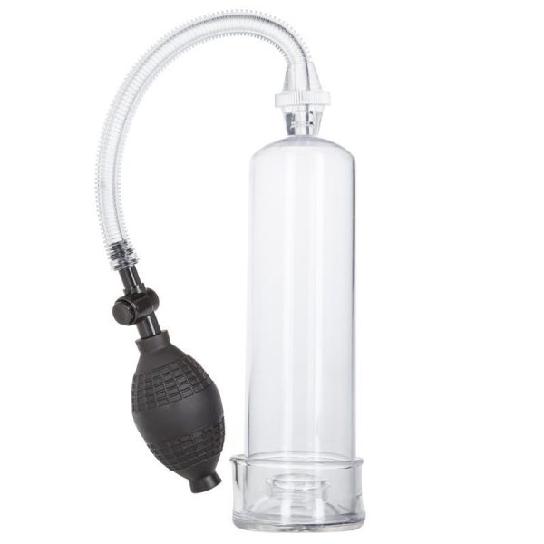 His Essential Pump Kit - Image 4