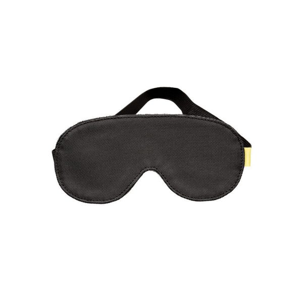 Boundless Blackout Eye Mask - Image 2
