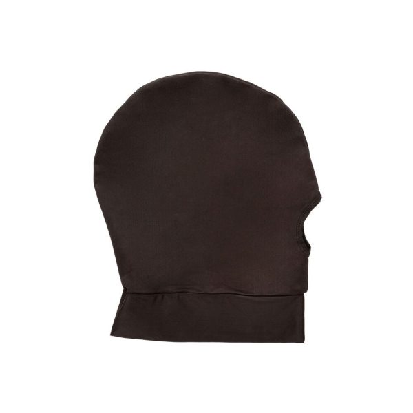 Boundless Open Mouth Hood - Image 2