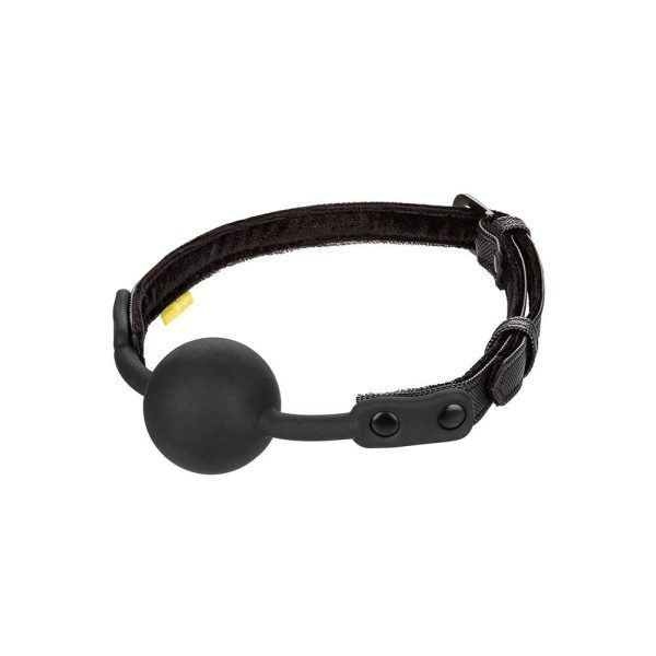 Boundless Ball Gag - Image 2