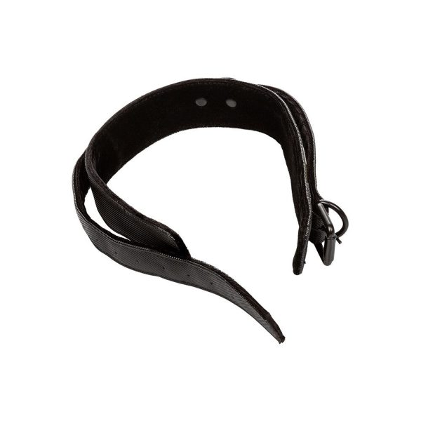 Boundless Collar and Leash - Image 3