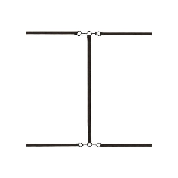 Boundless Bed Restraints - Image 3