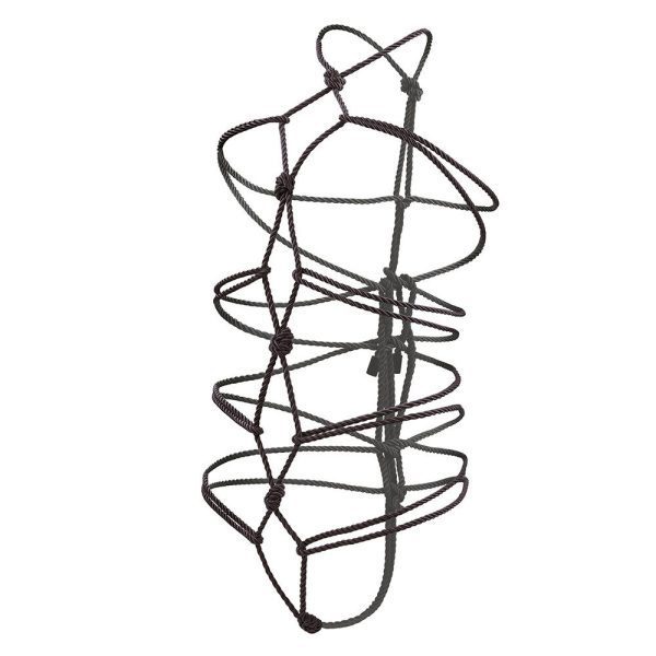 Boundless Multi Use 10 Metre Rope - Image 3