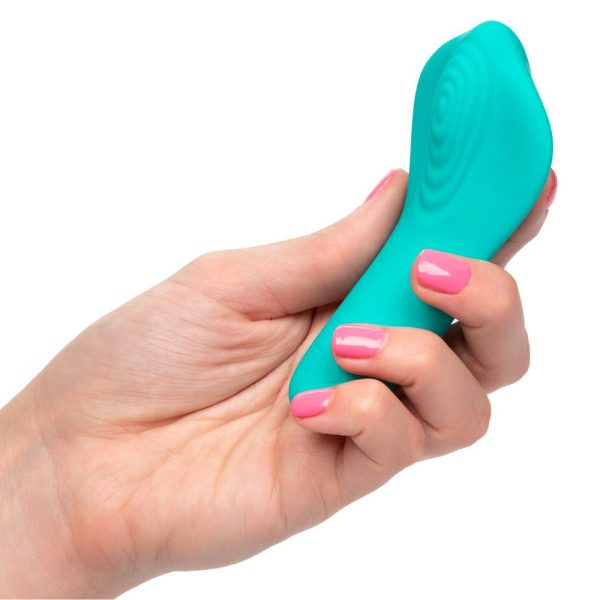 Slay Pleaser Clitoral Massager - Image 3