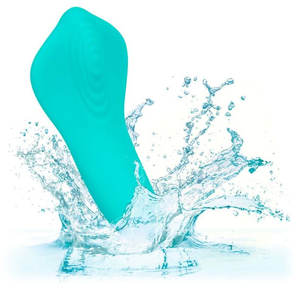 Slay Pleaser Clitoral Massager - Image 4
