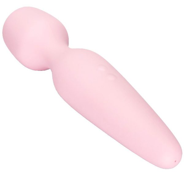 Inspire Vibrating Ultimate Wand - Image 3