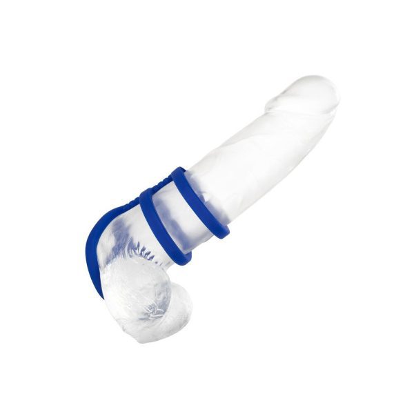 Admiral Triple Cock Cage - Image 4