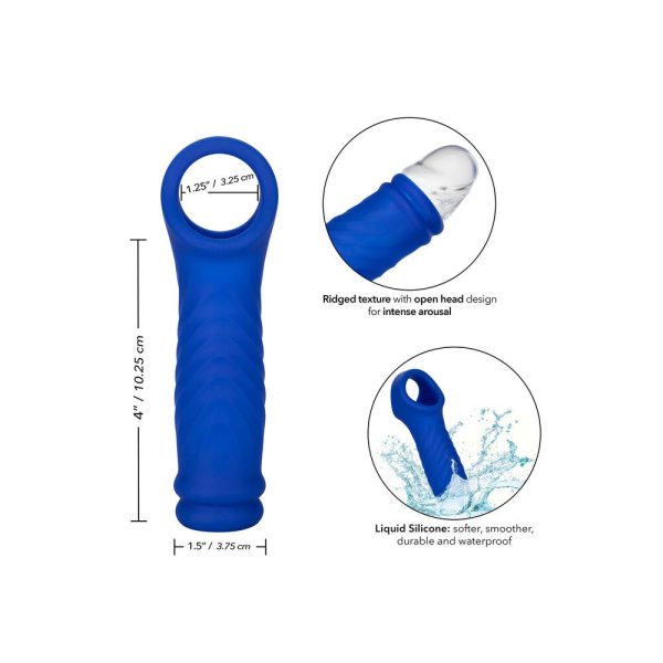 Admiral Wave Extension - Image 2