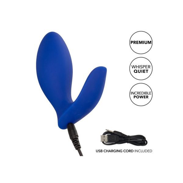 Admiral Prostate Rimming Probe - Image 3