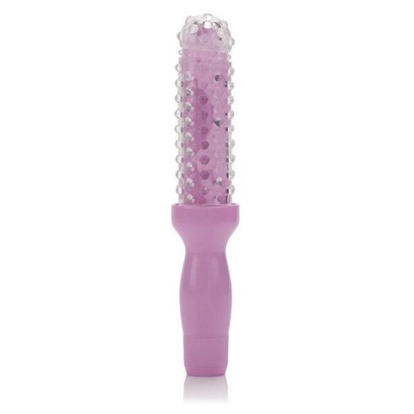 Berman Center Dilator Set - Image 2